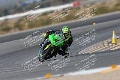 media/Jan-19-2024-Apex Assassins-CVMA Friday (Fri) [[74e94f2102]]/Trackday 1/Session 2 (Turn 11)/